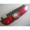 Feu Arriere Principal Droit (feux) Fiat Doblo 2 Phase 1 (2)