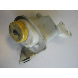 Vase De Direction Fiat Doblo 2 Phase 1 (1)