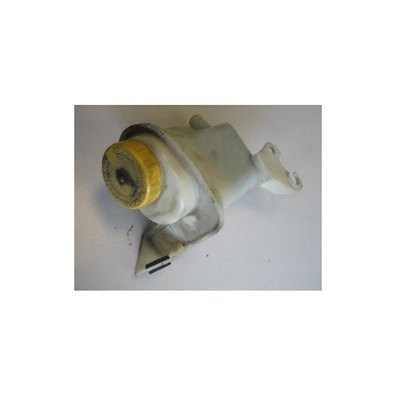 Vase De Direction Fiat Doblo 2 Phase 1 (1)