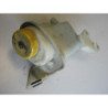 Vase De Direction Fiat Doblo 2 Phase 1 (1)