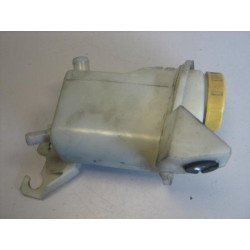 Vase De Direction Fiat Doblo 2 Phase 1 (2)