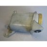 Vase De Direction Fiat Doblo 2 Phase 1 (2)