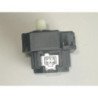 Aerateur Tableau De Bord Fiat Doblo 2 Phase 1 (1)