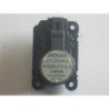 Aerateur Tableau De Bord Fiat Doblo 2 Phase 1 (2)