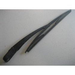 Bras Essuie Glace Arriere Citroen C4 Grand Picasso 1 (1)