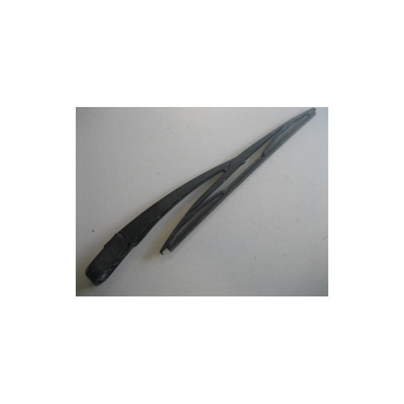 Bras Essuie Glace Arriere Citroen C4 Grand Picasso 1 (1)