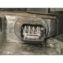 Optique Avant Secondaire Droit (feux)(clignotant) Citroen C4 Grand Picasso 1 (1)