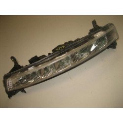 Optique Avant Secondaire Droit (feux)(clignotant) Citroen C4 Grand Picasso 1 (2)