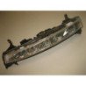 Optique Avant Secondaire Droit (feux)(clignotant) Citroen C4 Grand Picasso 1 (2)