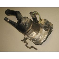 Pompe De Direction Citroen C4 Grand Picasso 1 (1)