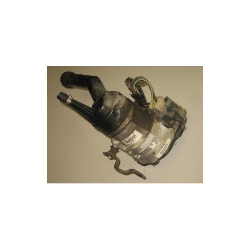 Pompe De Direction Citroen C4 Grand Picasso 1 (1)