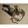 Pompe De Direction Citroen C4 Grand Picasso 1 (1)