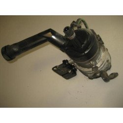 Pompe De Direction Citroen C4 Grand Picasso 1 (2)