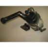 Pompe De Direction Citroen C4 Grand Picasso 1 (2)