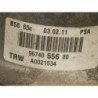 Pompe De Direction Citroen C4 Grand Picasso 1 (3)