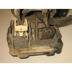 Pompe De Direction Citroen C4 Grand Picasso 1 (4)