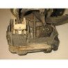 Pompe De Direction Citroen C4 Grand Picasso 1 (4)