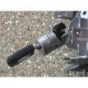 Colonne De Direction Citroen C4 Grand Picasso 1 (1)