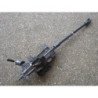 Colonne De Direction Citroen C4 Grand Picasso 1 (2)