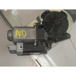 Mecanisme De Leve Vitre Electrique Arriere Droit Citroen C4 Grand Picasso 1 (1)