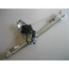 Mecanisme De Leve Vitre Electrique Arriere Droit Citroen C4 Grand Picasso 1 (2)