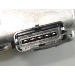 Moteur Essuie Glace Avant Droit Citroen C4 Grand Picasso 1 (1)