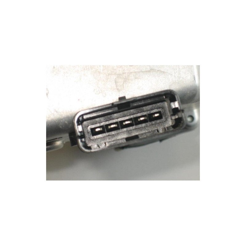 Moteur Essuie Glace Avant Droit Citroen C4 Grand Picasso 1 (1)