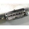 Moteur Essuie Glace Avant Droit Citroen C4 Grand Picasso 1 (1)