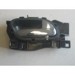 Poignee Interieur Avant Droit Citroen C4 Grand Picasso 1 (1)