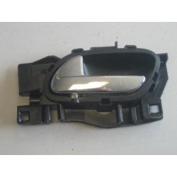 Poignee Interieur Avant Gauche Citroen C4 Grand Picasso 1 (1)