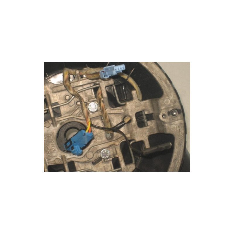 Volant Citroen C4 Grand Picasso 1 (1)