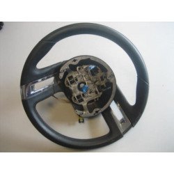 Volant Citroen C4 Grand Picasso 1 (2)