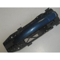 Poignee Porte Avant Droit Seat Ibiza 4 Phase 3 Coupe (1)