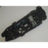 Poignee Porte Avant Droit Seat Ibiza 4 Phase 3 Coupe (2)