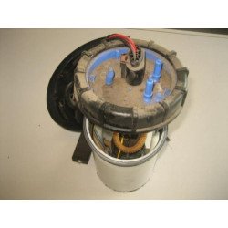 Pompe Immergee Seat Ibiza 4 Phase 3 Coupe (1)