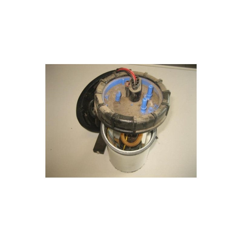 Pompe Immergee Seat Ibiza 4 Phase 3 Coupe (1)