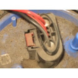 Pompe Immergee Seat Ibiza 4 Phase 3 Coupe (2)