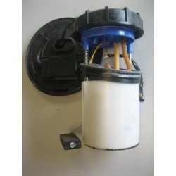 Pompe Immergee Seat Ibiza 4 Phase 3 Coupe (3)