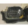 Serrure Avant Gauche Seat Ibiza 4 Phase 3 Coupe (1)
