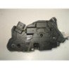 Serrure Avant Gauche Seat Ibiza 4 Phase 3 Coupe (3)