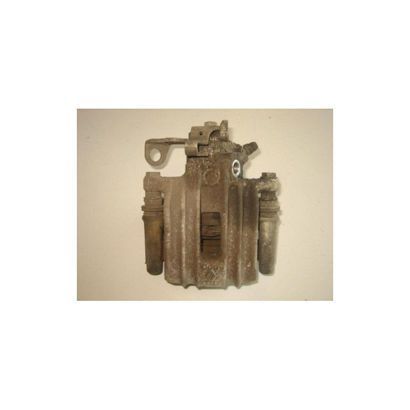 Etrier Arriere Droit (freinage) Seat Ibiza 4 Phase 3 Coupe (1)