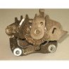 Etrier Arriere Droit (freinage) Seat Ibiza 4 Phase 3 Coupe (2)