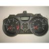 Compteur Renault Megane 2 Phase 2 (4)