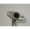 Durite De Turbo Renault Megane 2 Phase 2 (2)