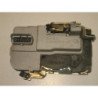 Serrure Avant Droit Peugeot 206 Phase 1 (1)