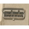 Serrure Avant Droit Peugeot 206 Phase 1 (2)