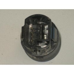 Bouton De Demarrage Renault Scenic 2 Phase 2 (1)