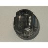 Bouton De Demarrage Renault Scenic 2 Phase 2 (1)