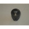 Bouton De Demarrage Renault Scenic 2 Phase 2 (2)