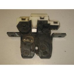 Serrure De Hayon Renault Scenic 2 Phase 2 (1)